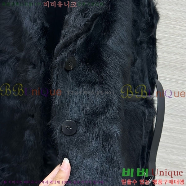  ڷ ġڸ þ    BC1247433-5