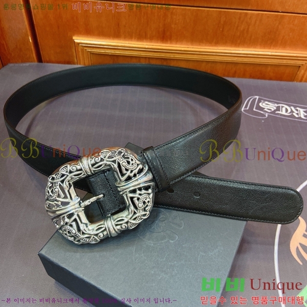 # ũ Ʈ KL371376-4  3.8cm