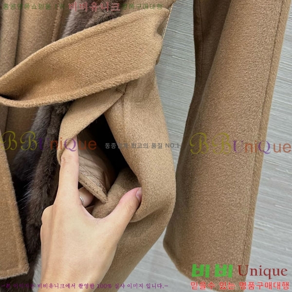  ηǾƳ Ʈ LP8120302-12