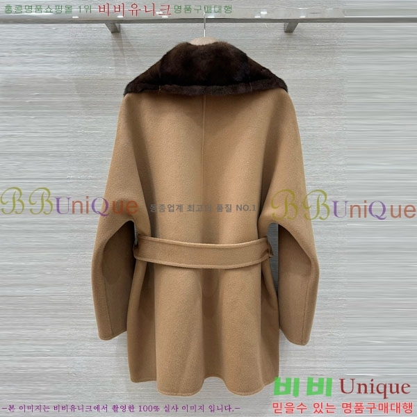  ηǾƳ Ʈ LP8120302-12