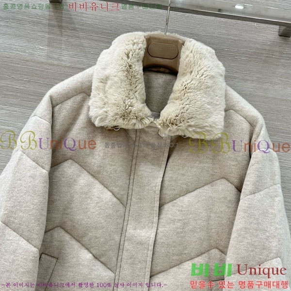  ηǾƳ ٿ е LP13234055-2