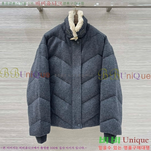  ηǾƳ ٿ е LP13234055-3