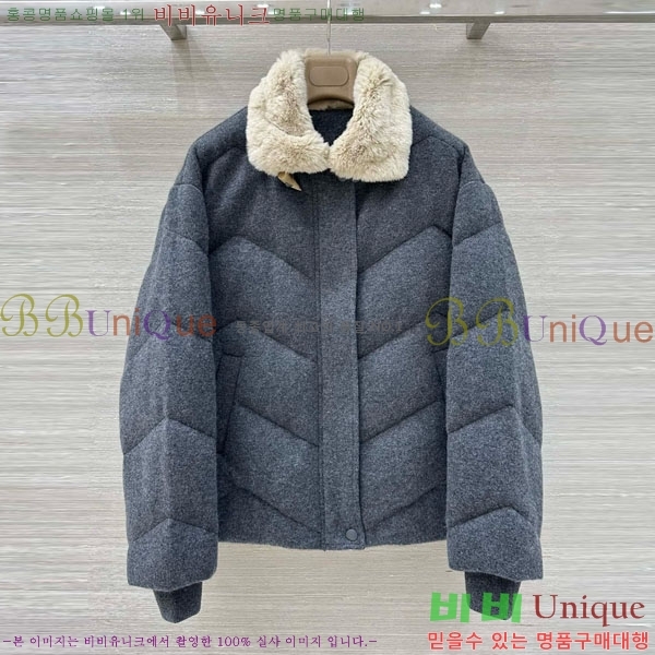  ηǾƳ ٿ е LP13234055-3