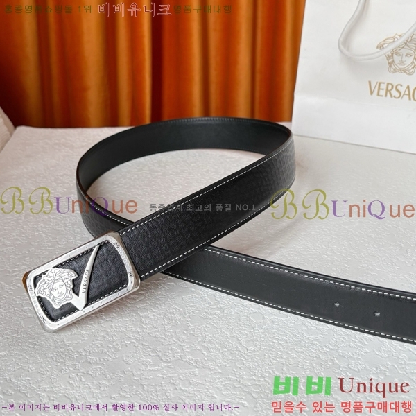 # ü Ʈ VS371400-2  3.8cm