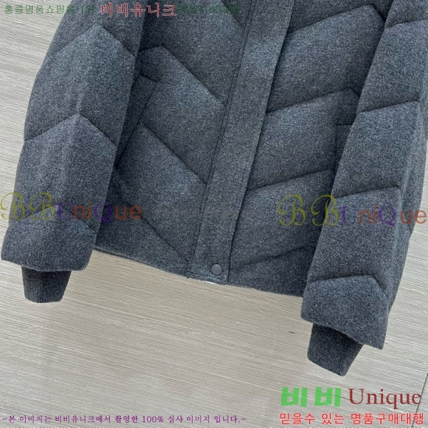  ηǾƳ ٿ е LP13234055-3