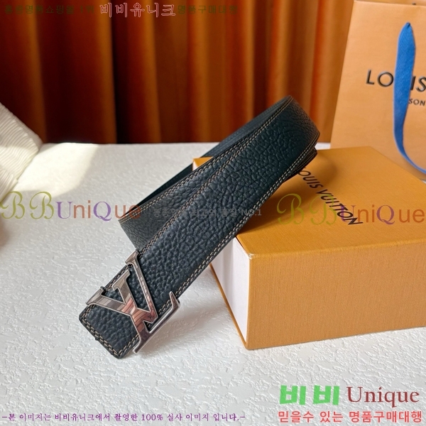 # ̺ Ʈ LV371398-1  4cm