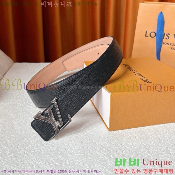 # ̺ Ʈ LV371398-2  4cm