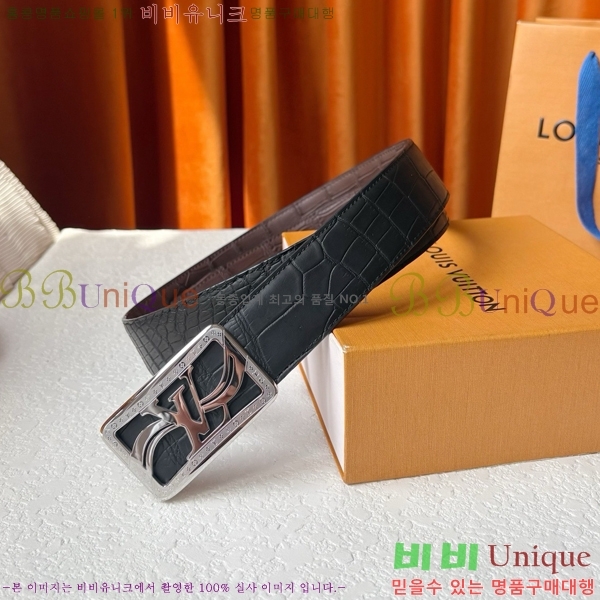 # ̺ Ʈ LV371399-1  4cm