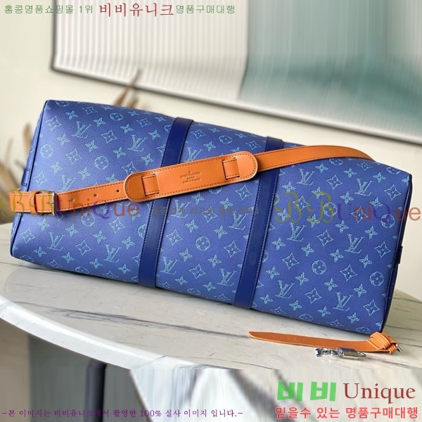 #̺ Ű ݵѸ 50 M26864-201