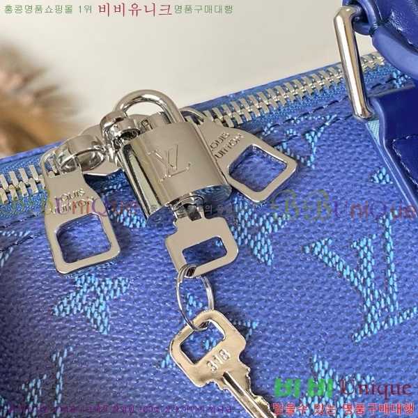 #̺ Ű ݵѸ 50 M26864-201