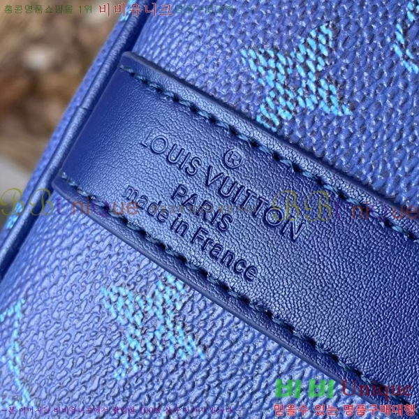 #̺ Ű ݵѸ 50 M26864-201