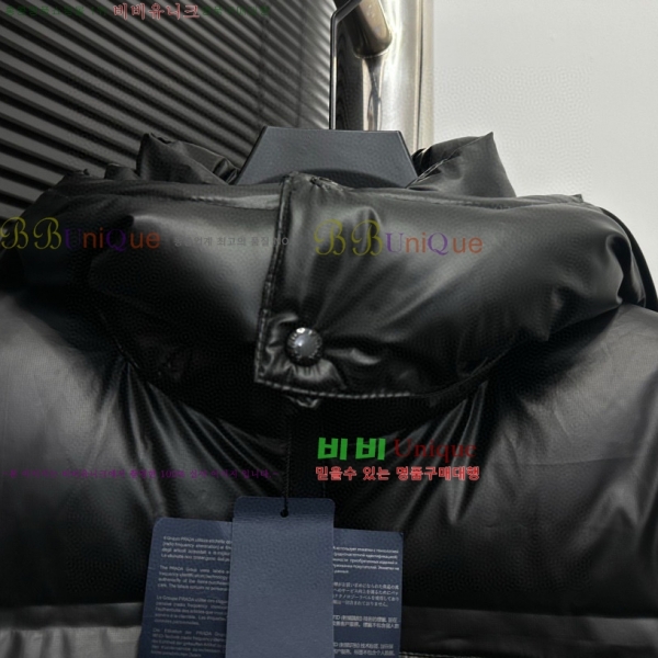   ٿ е 45P251020330-3 (L-105) 