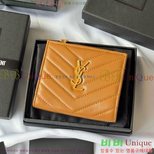 #ζ  ī  517045-108