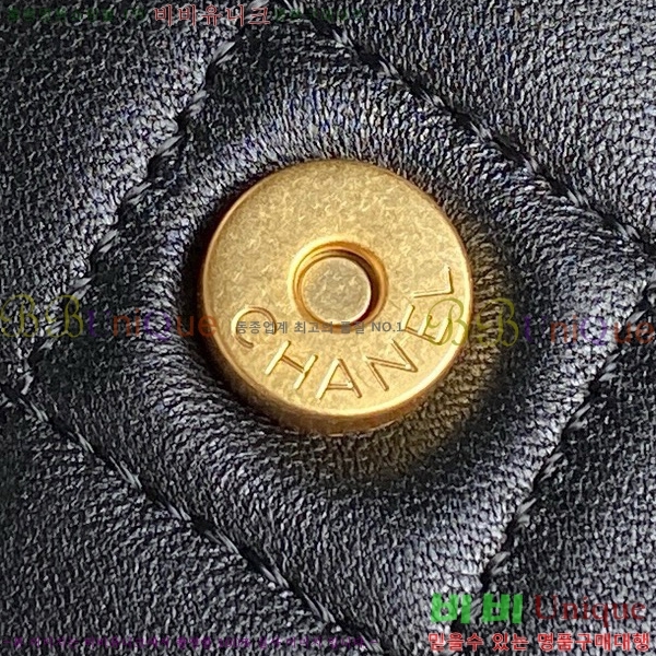 #* 5C ũ    CCΰ ȣ üι AS5310-725