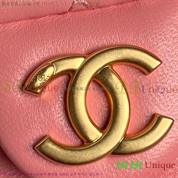 #* 5C ũ    CCΰ ȣ üι AS5310-722