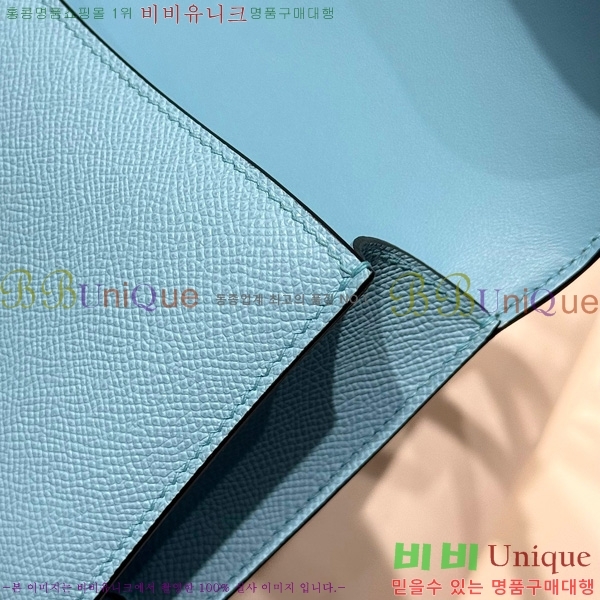 #޽ ܽź  570050-1001