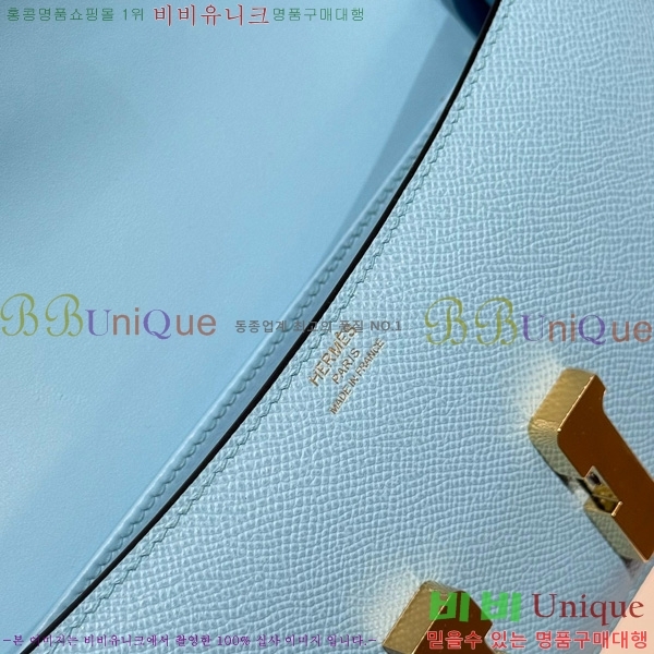 #޽ ܽź  570050-1002