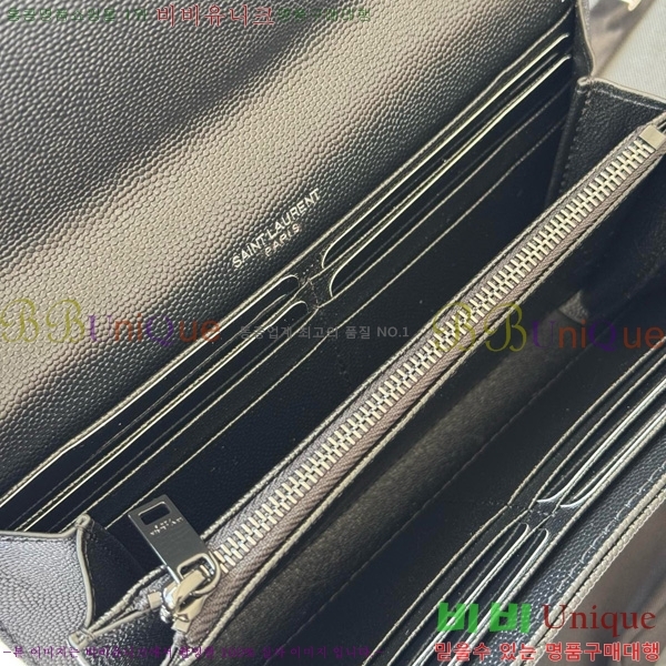 #ζ ׷   372264-101