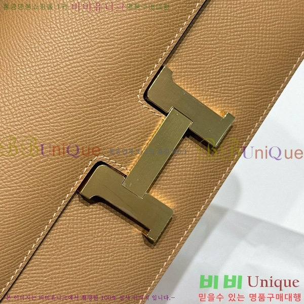 #޽ ܽź  570050-1006