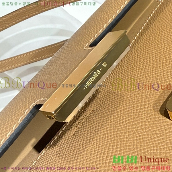 #޽ ܽź  570050-1006