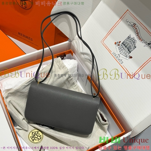 #޽ ܽź  570050-1007