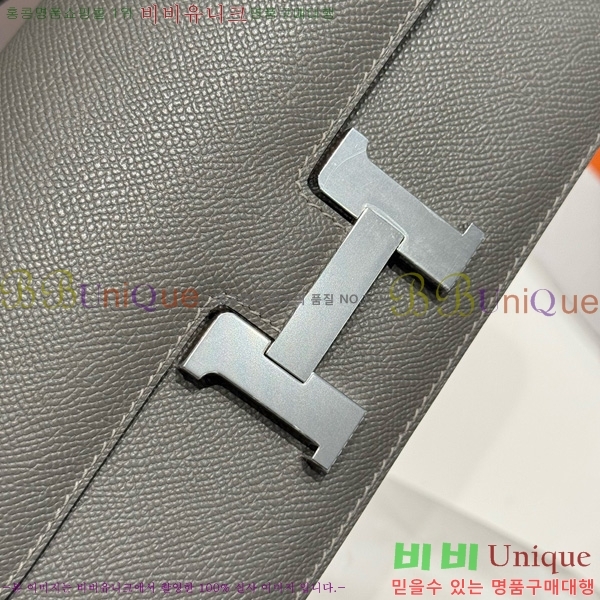 #޽ ܽź  570050-1008