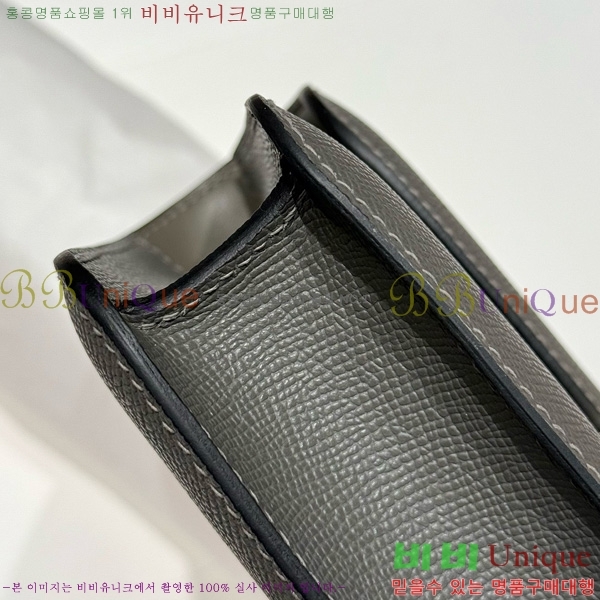 #޽ ܽź  570050-1008