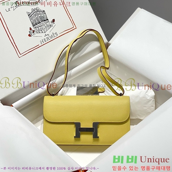 #޽ ܽź  570050-1009