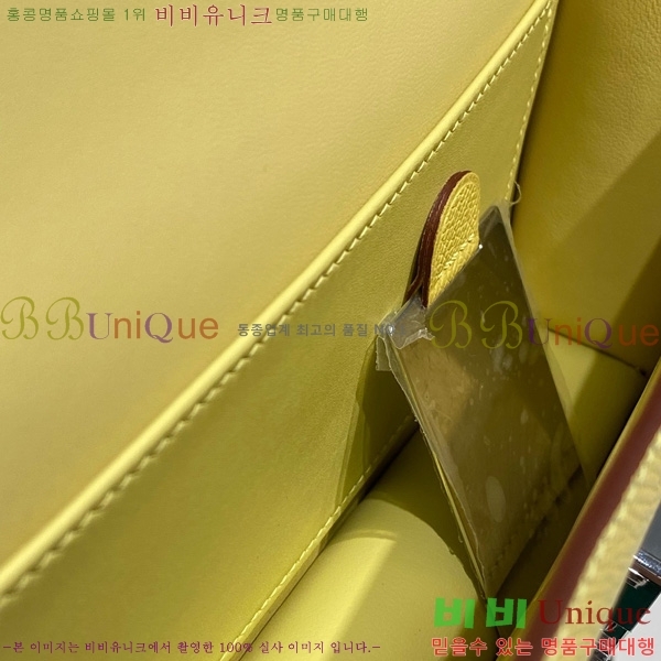 #޽ ܽź  570050-1009