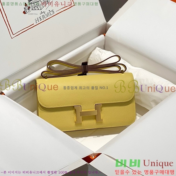 #޽ ܽź  570050-1010