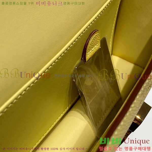 #޽ ܽź  570050-1010