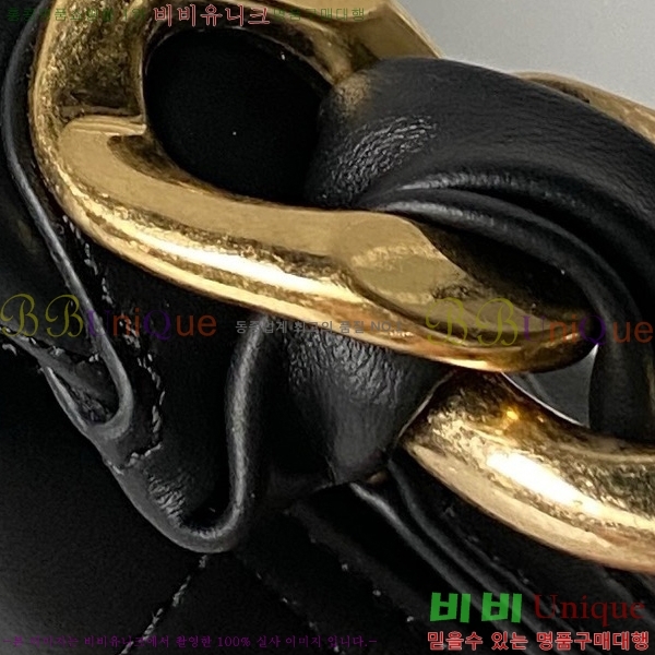 #* ü ȣ ̴  ȣ  AS5837-721