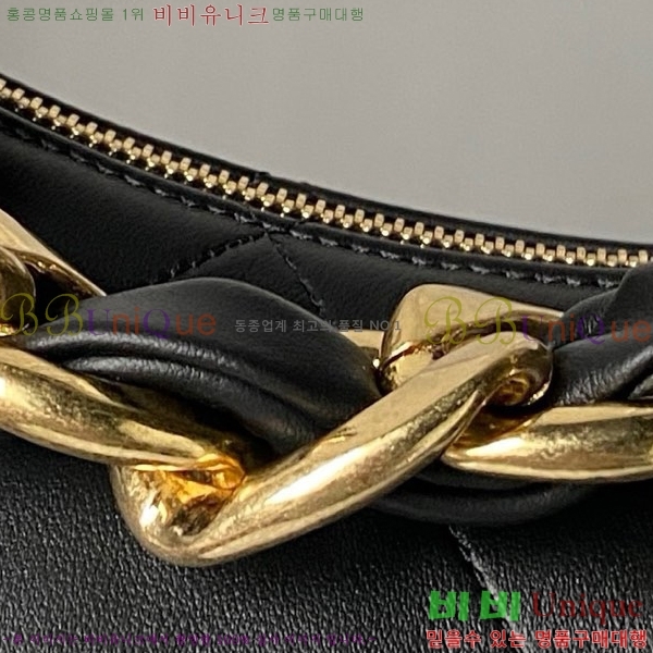 #* ü ȣ ̴  ȣ  AS5837-721