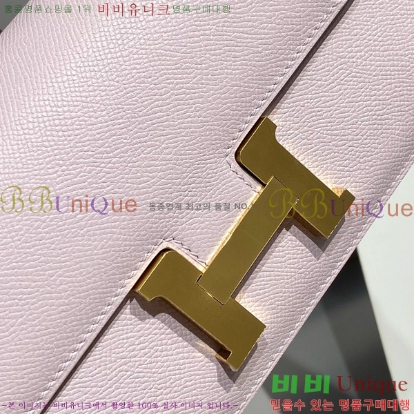 #޽ ܽź  570050-1012