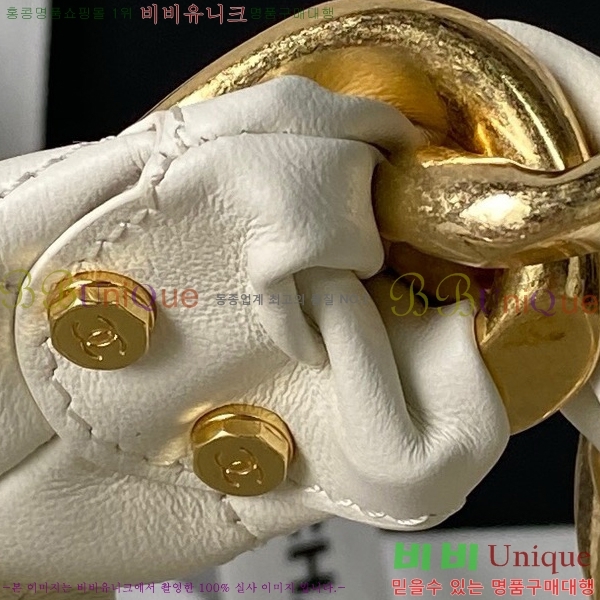 #* ü ȣ ̴  ȣ  AS5837-724