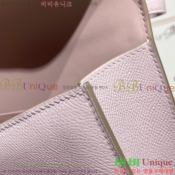 #޽ ܽź  570050-1012