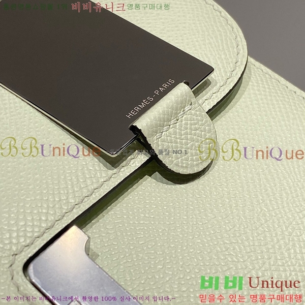 #޽ ܽź  570050-1013