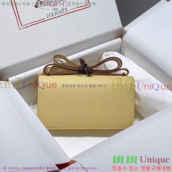 #޽ ܽź  570050-1015