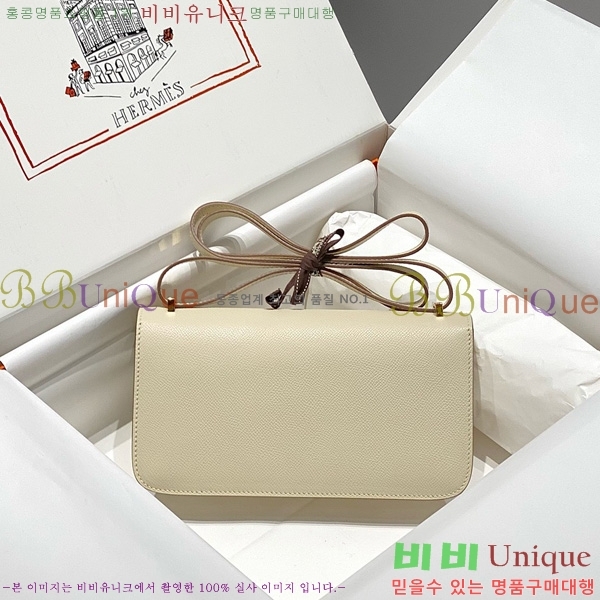 #޽ ܽź  570050-1018