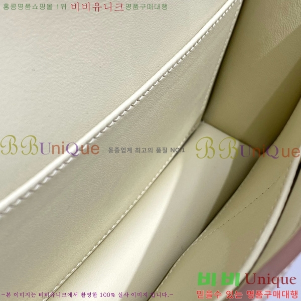 #޽ ܽź  570050-1018