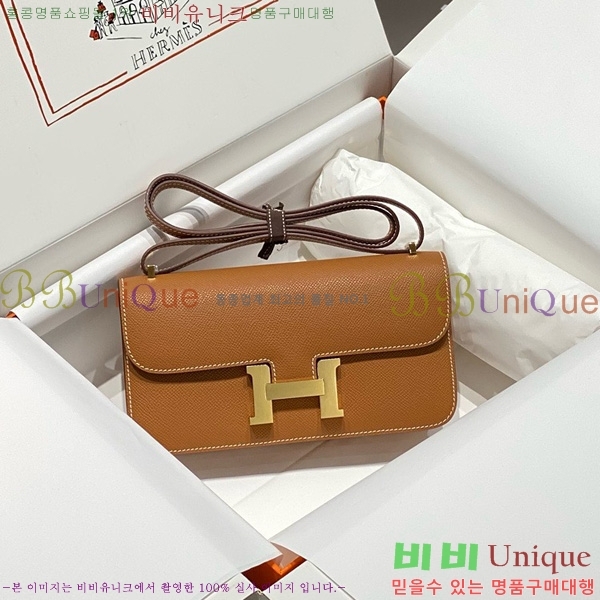 #޽ ܽź  570050-1020