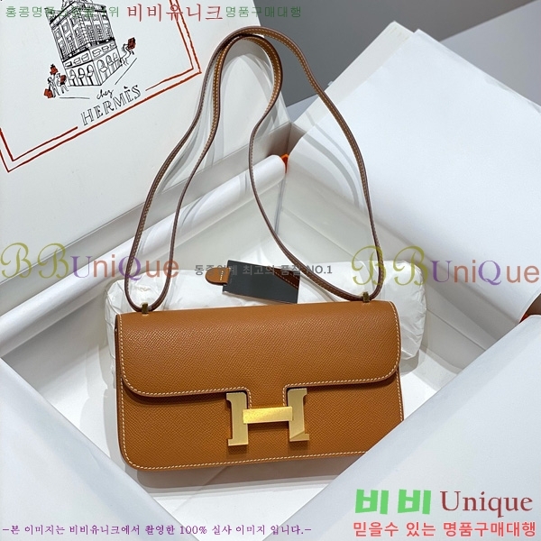 #޽ ܽź  570050-1020