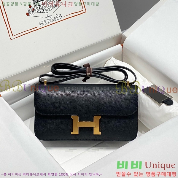 #޽ ܽź  570050-1023