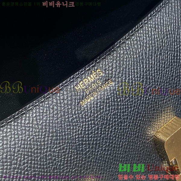 #޽ ܽź  570050-1023