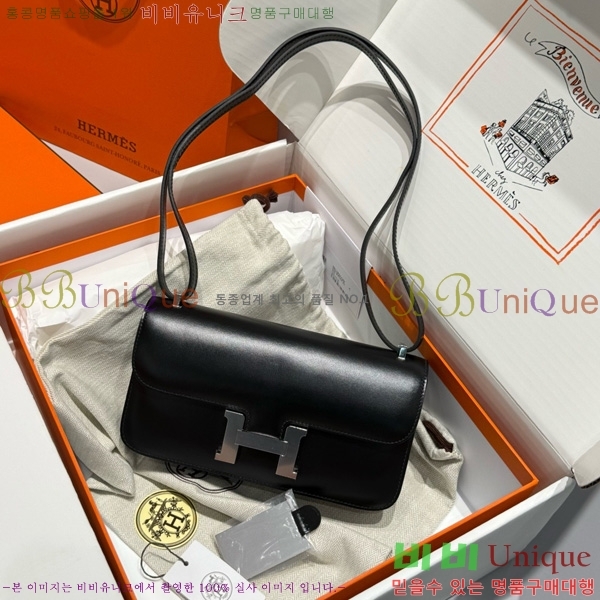 #޽ ܽź  570050-103