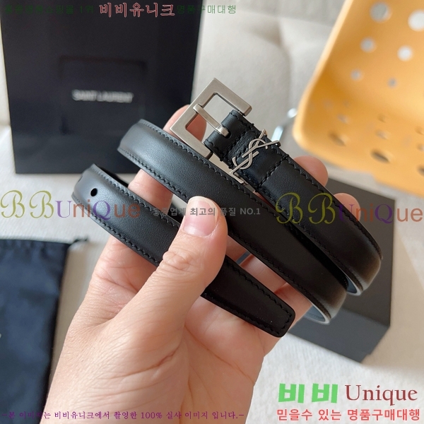 #ζ Ʈ SL5157613-2(2CM)