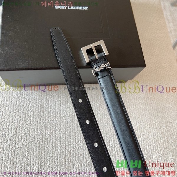 #ζ Ʈ SL5157613-2(2CM)