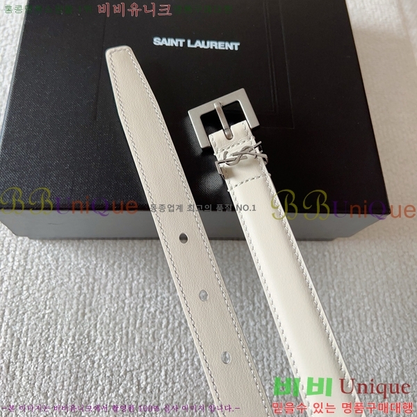 #ζ Ʈ SL5157613-3(2CM)