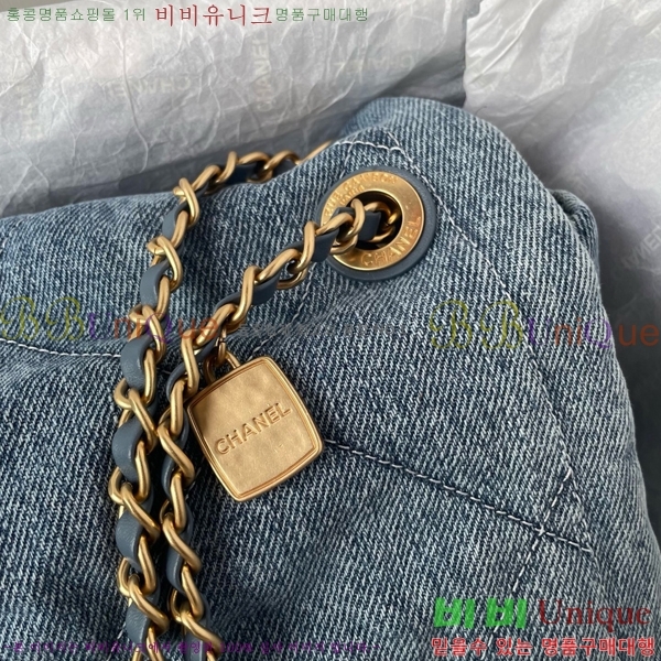 #* ƽ ÷  AS5734-102