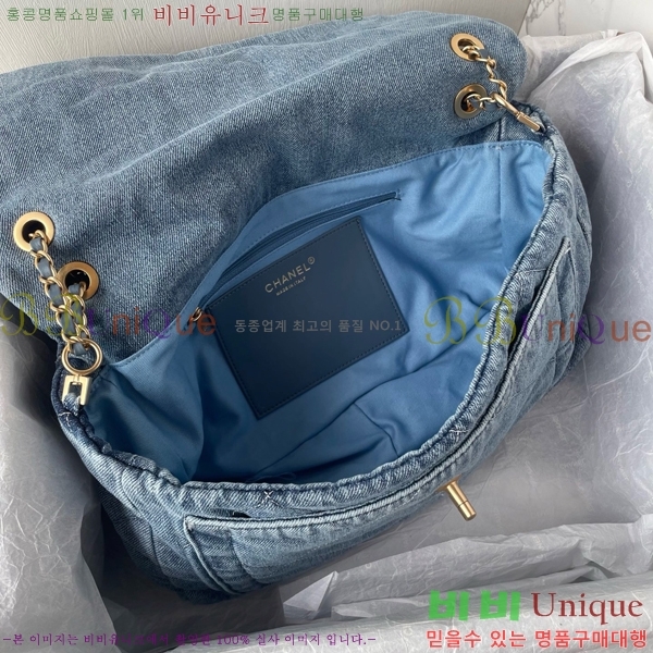 #* ƽ ÷  AS5734-102